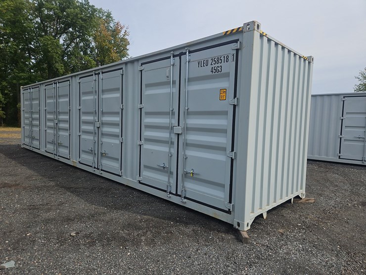 40'-sea-container-image-3