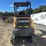 volvo-ec27d-image-4