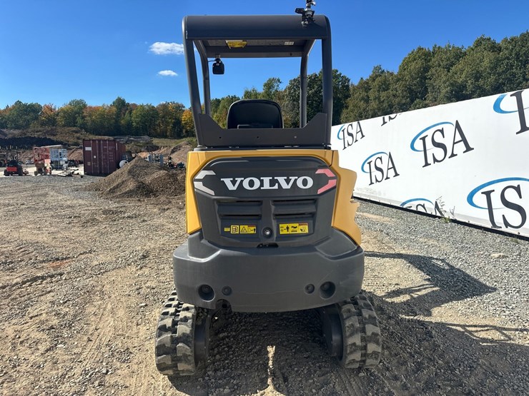 volvo-ec27d-image-4