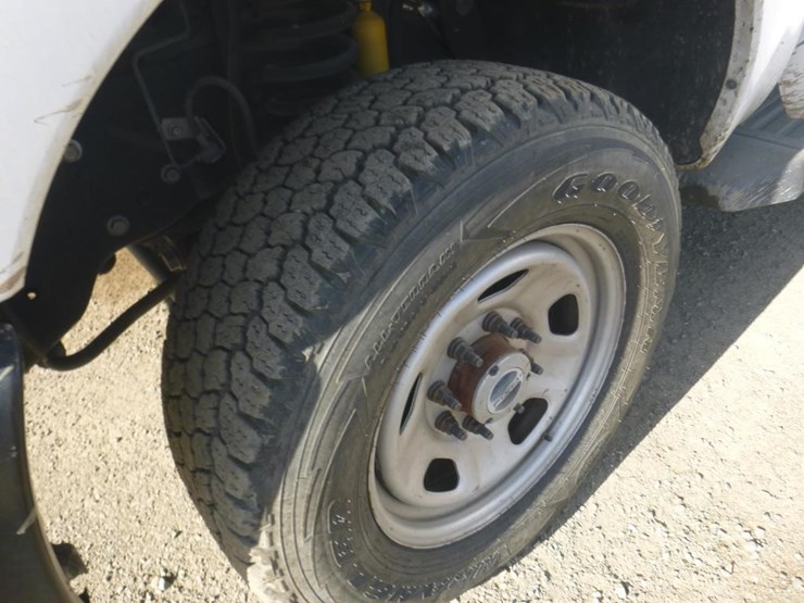 2011-ford-f350-image-11