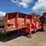 morbark-3800-image-1