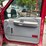2004-ford-f450-image-44