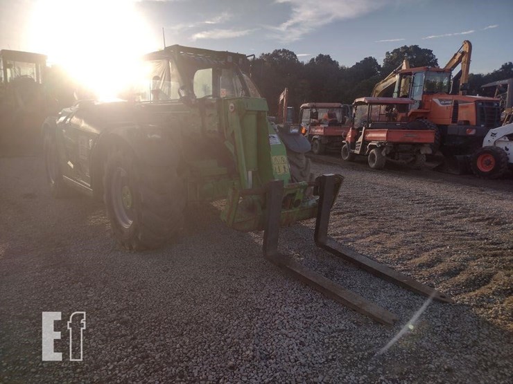 merlo-tf30.9-image-36