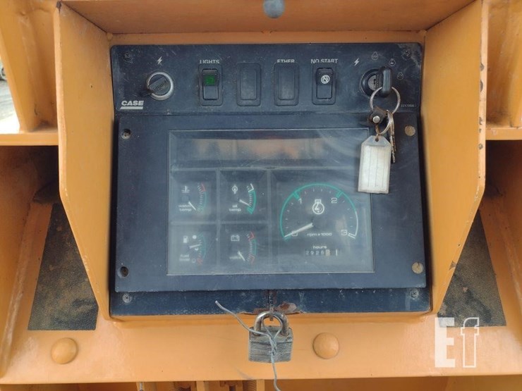 2006-case-550h-lt-image-7