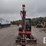 2016-kubota-kx040-4-image-2