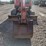 kubota-kx161-3-image-23