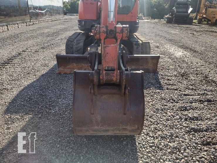 kubota-kx161-3-image-23