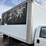 1999-ford-f550-image-18