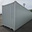 40'-sea-container-image-3