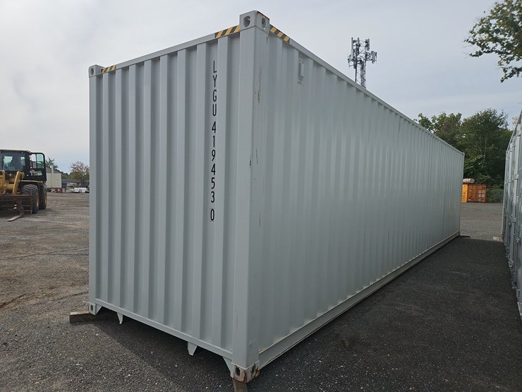 40'-sea-container-image-3