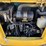 kobelco-sk015-image-28