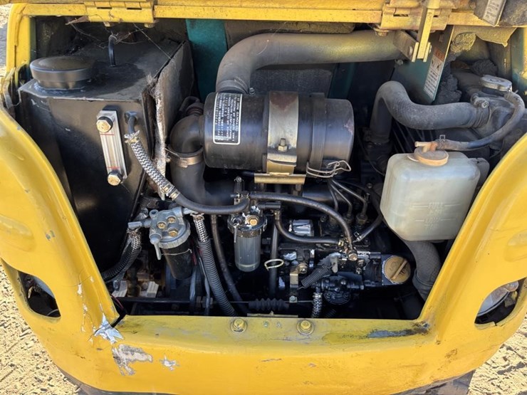 kobelco-sk015-image-28