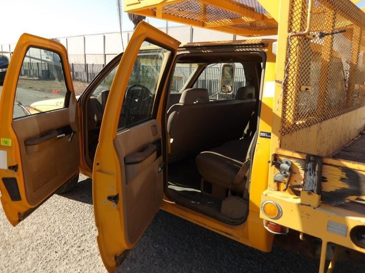 1992-gmc-sierra-3500-image-10