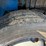 2002-international-durastar-4300-image-62