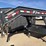 2010-pj-t/a-gn-hydraulic-tilt-deck-trailer-image-10