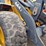 2006-deere-444j-image-31