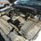 2013-ford-f150-image-8