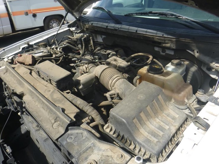 2013-ford-f150-image-8