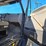1999-caterpillar-c12-image-88