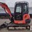 2016-kubota-kx040-4-image-12