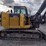2018-deere-85g-image-33
