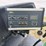 #1050-•-john-deere-2020a-w/-hd300-sprayer-image-12