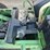john-deere-gator-image-13