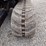 2016-deere-35g-image-16