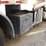 2021-haul-mark-image-13