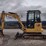 2022-caterpillar-303cr-image-1