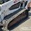 2023-bobcat-t595-image-9