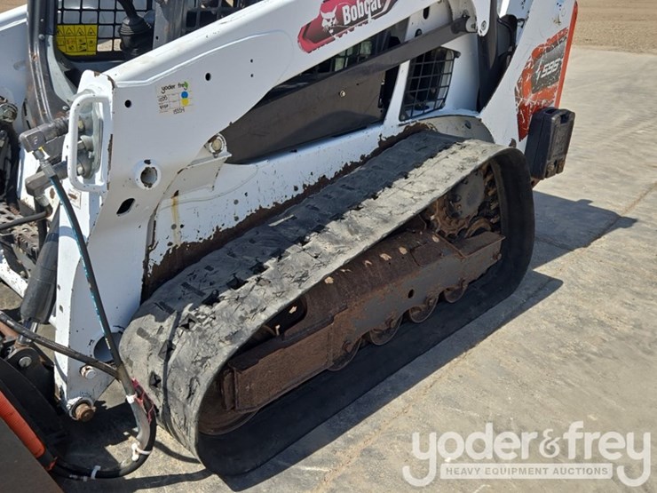 2023-bobcat-t595-image-9