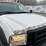 2006-ford-f550-image-11