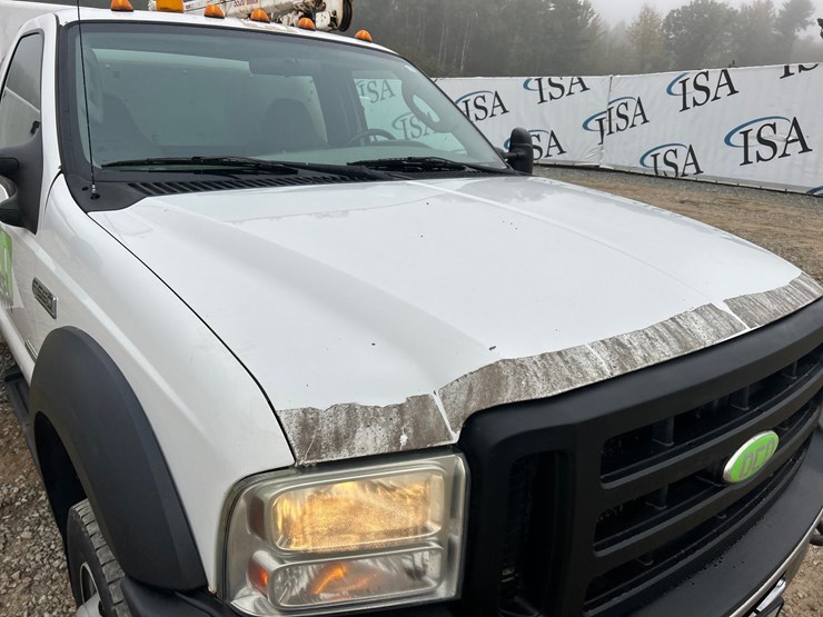 2006-ford-f550-image-11