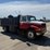 2000-international-4700-image-7