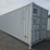 40'-sea-container-image-4