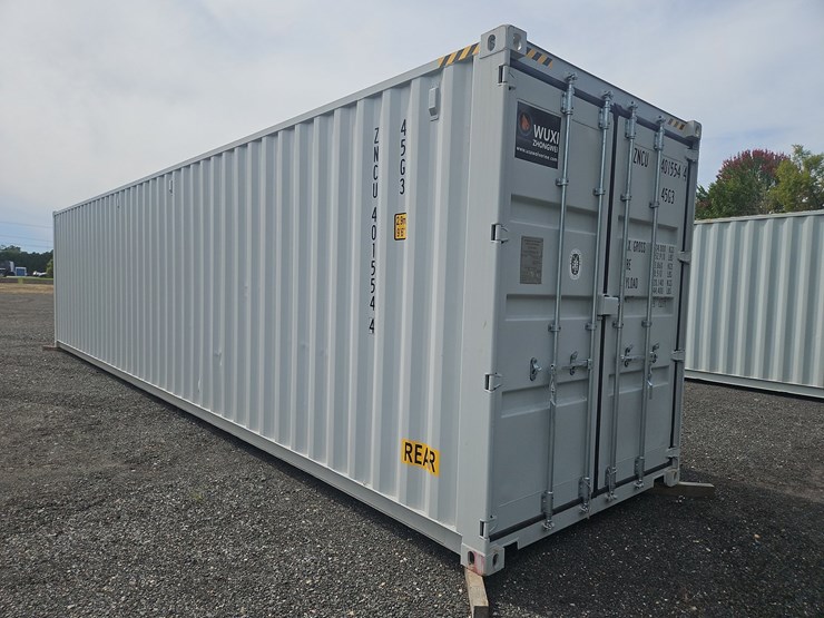 40'-sea-container-image-4