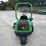 john-deere-2500e-image-15
