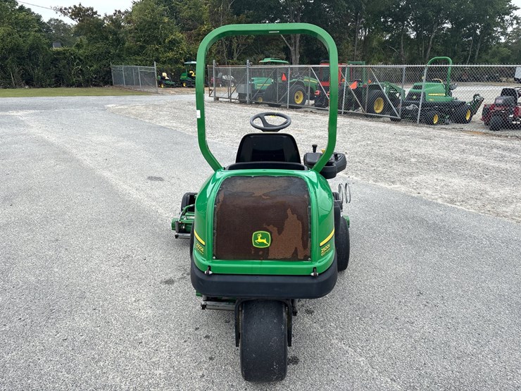 john-deere-2500e-image-15