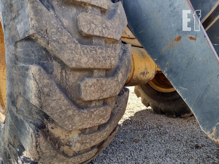 2006-deere-544j-image-30