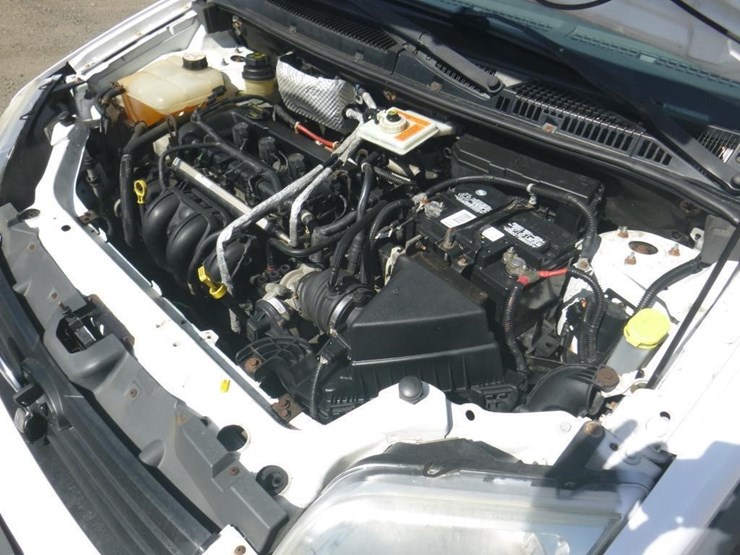 2012-ford-transit-connect-image-9