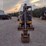 2017-deere-30g-image-2