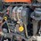2023-bobcat-t595-image-42