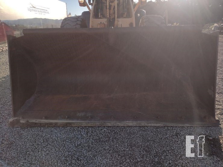 hyundai-hl740-9a-image-28
