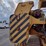 2000-deere-650h-lt-image-41