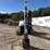 bobcat-e50-image-8