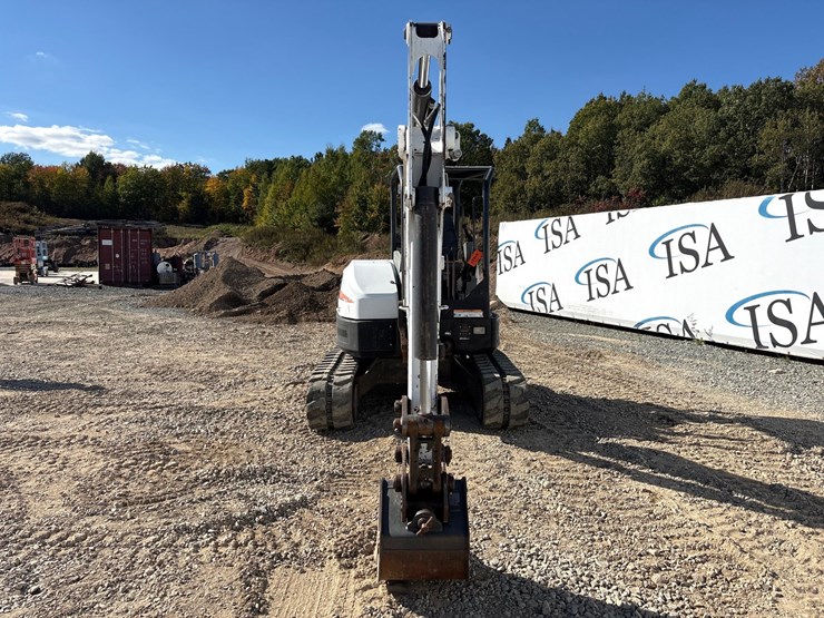 bobcat-e50-image-8