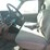 2002-chevrolet-3500hd-image-9