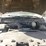 2015-dodge-2500-image-31