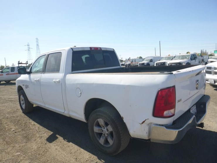 2019-dodge-1500-image-4